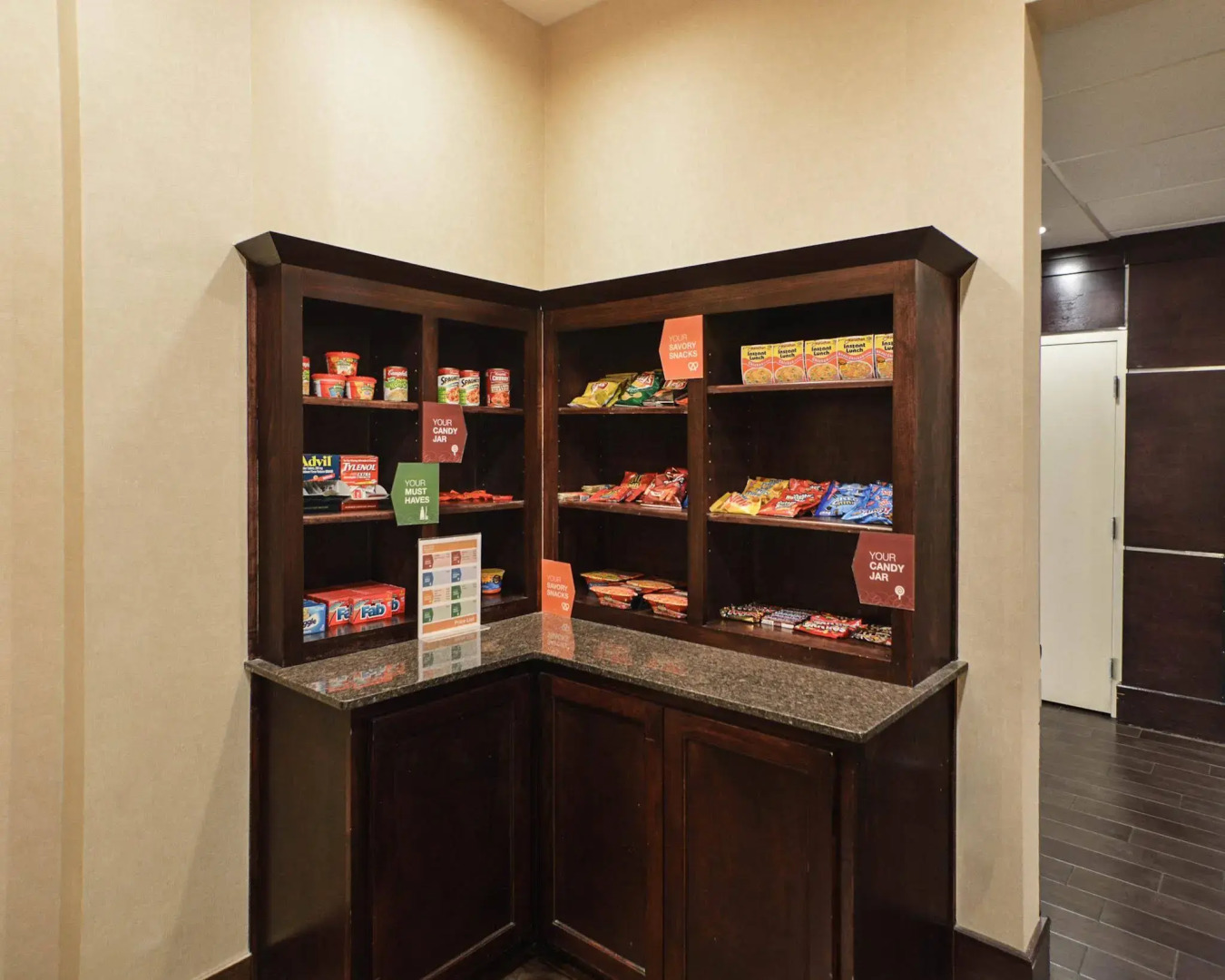 Motel 6 Mineral Wells, TX