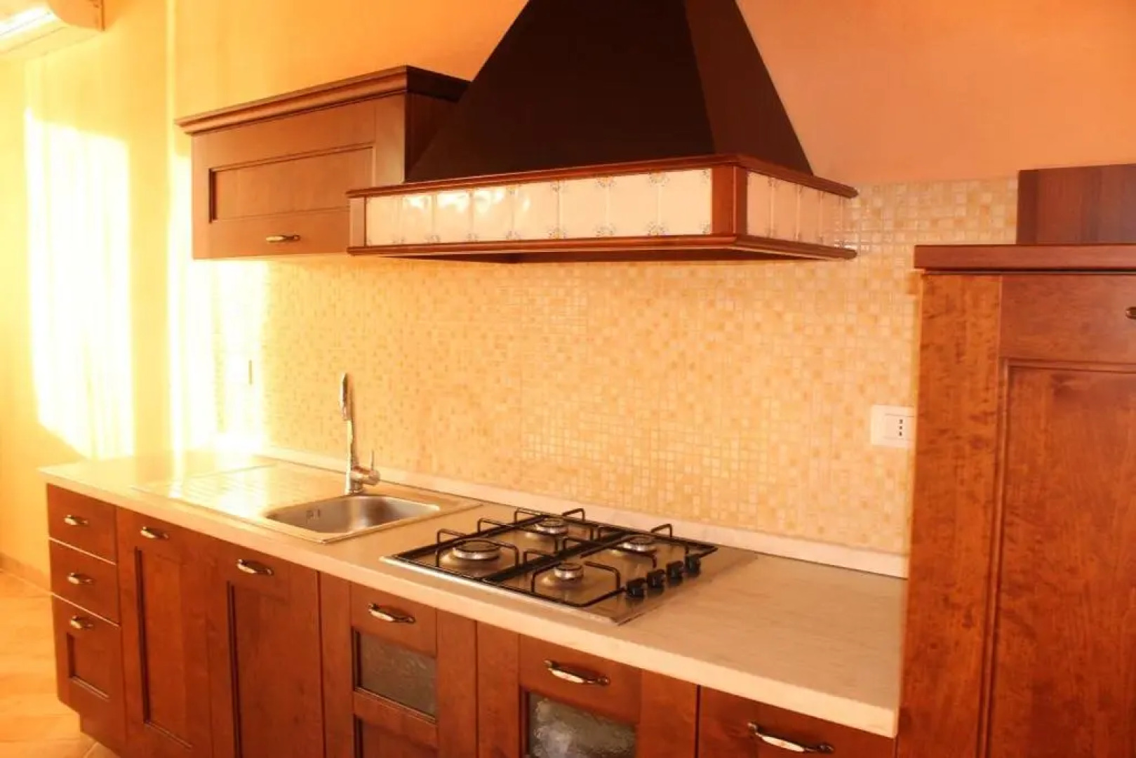 Agriturismo Borgo Umbro