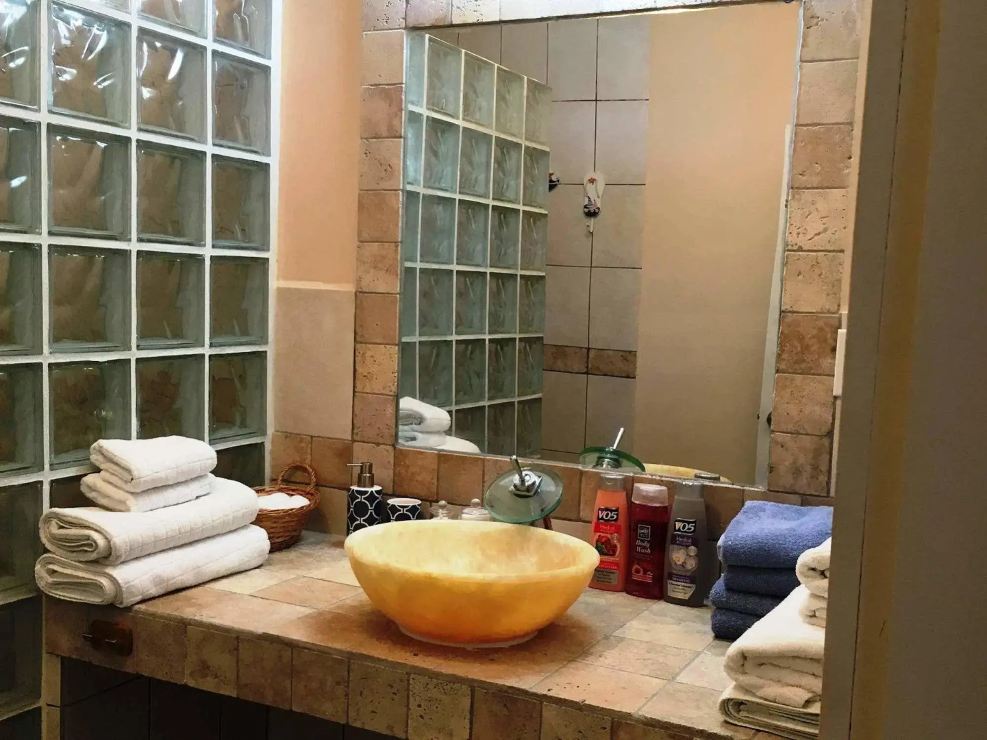 The Resort at Marble Hill