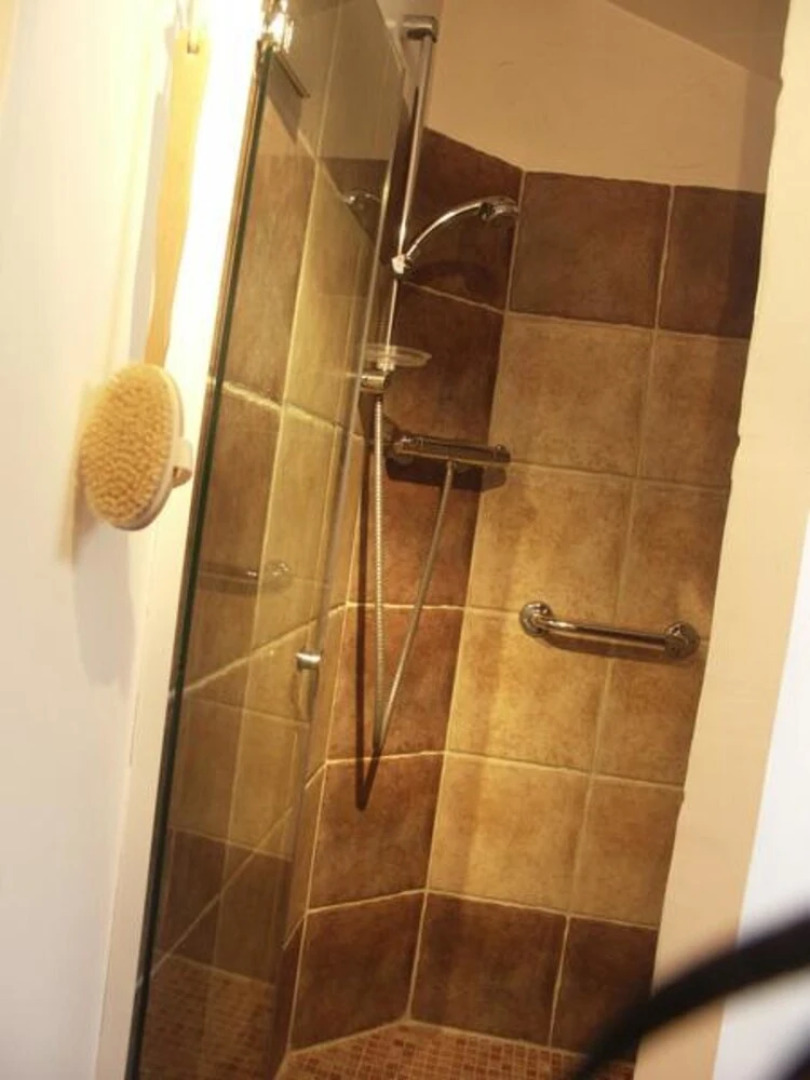 Chambres D'hôtes Haras Picard Du Sant avec Spa