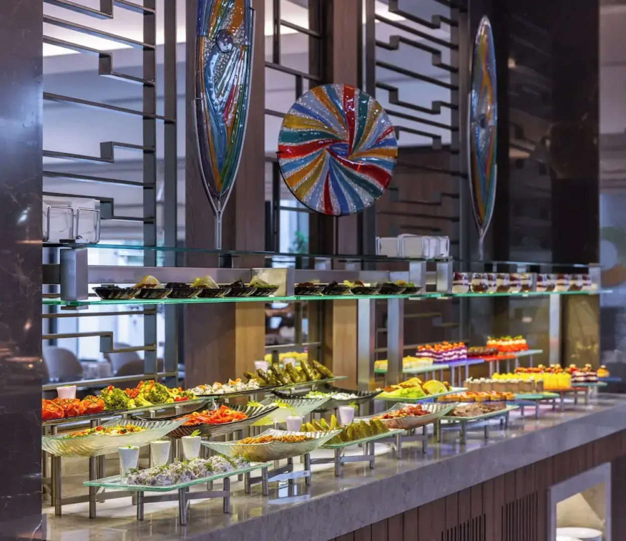Narven Wellness & Thermal Hotel