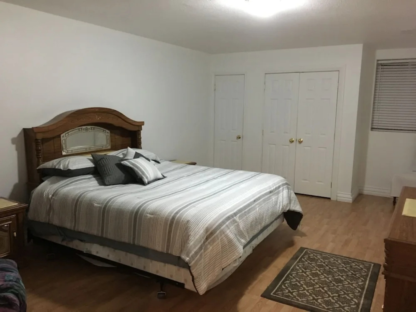 Cottage Lakehouse Private 48 Acres