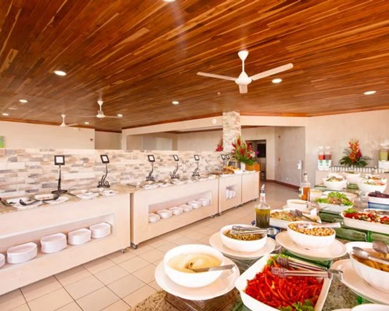 Jaco Beach Hotel & Club