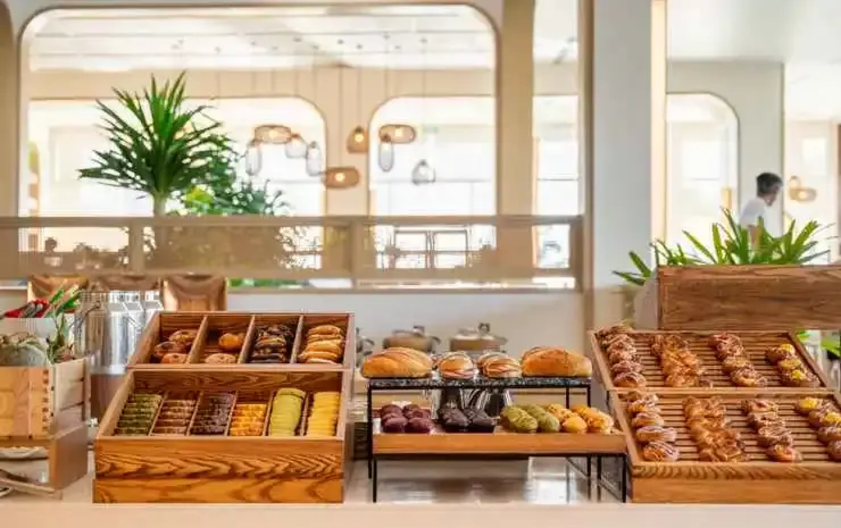 The Ocean Resort by Fusion Quy Nhon