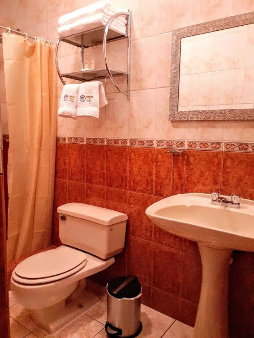 Hermes 205 Life Style