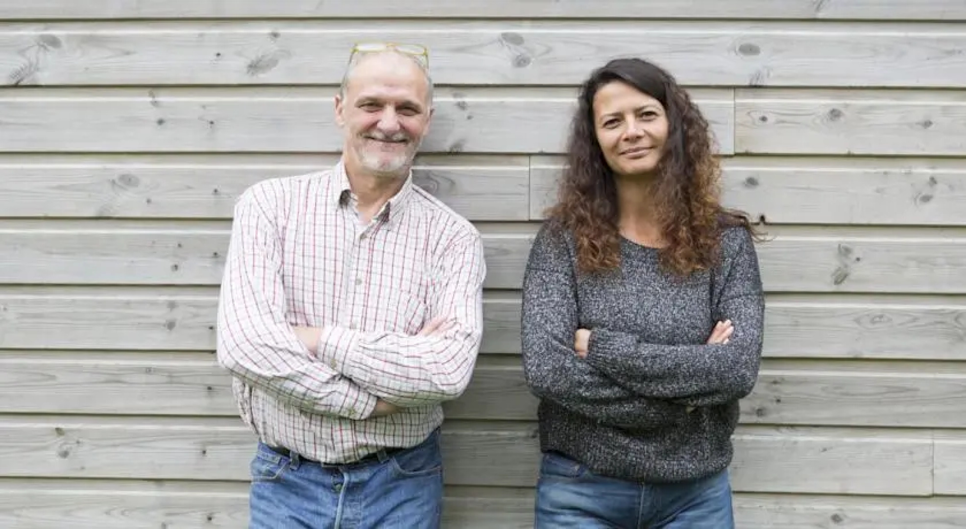 Le Blockhaus de Domléger