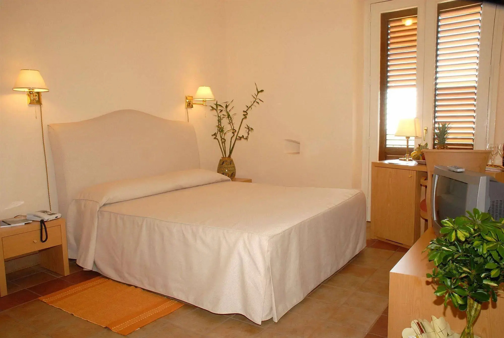 Agriturismo Valle Galfina