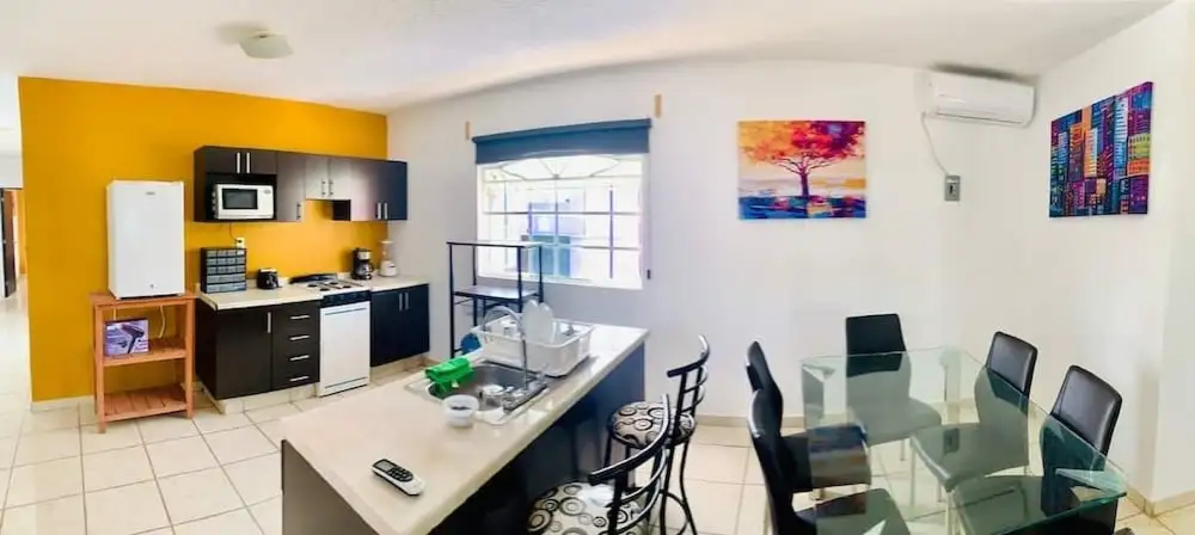 Casa Loma Dorada Residencial B