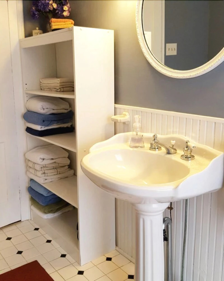 1 Mile to Dreams Park 4792 Willsey House