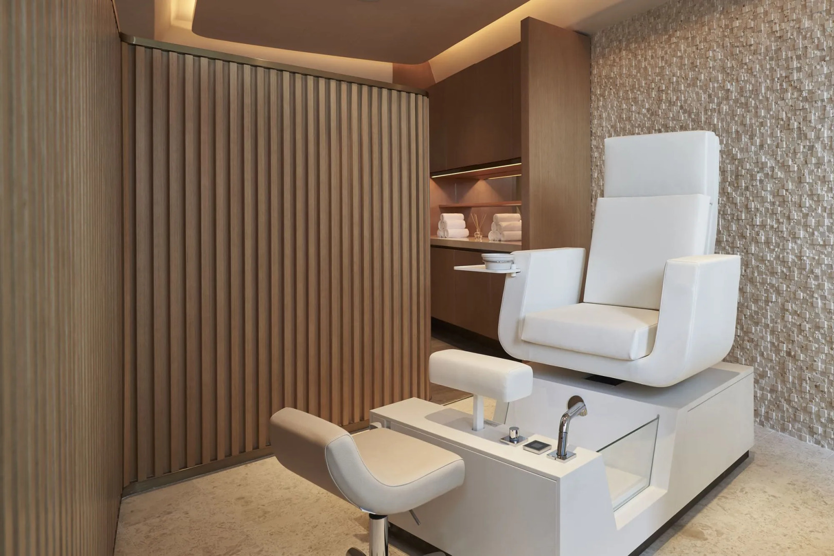 City of Dreams - Morpheus