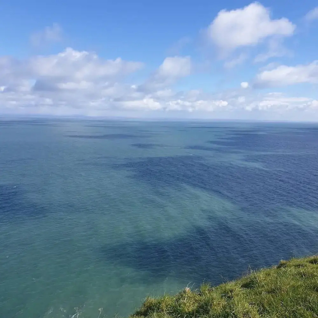 St Vincent Guest House