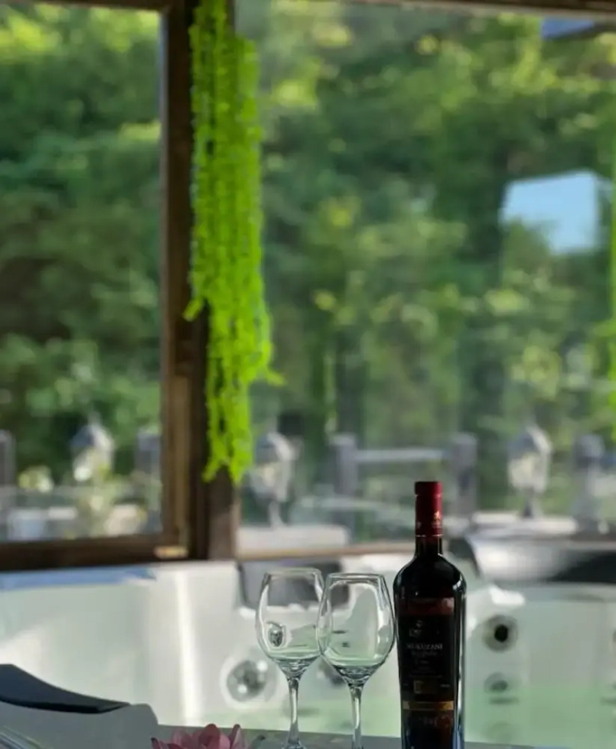 River Boutique Hotel