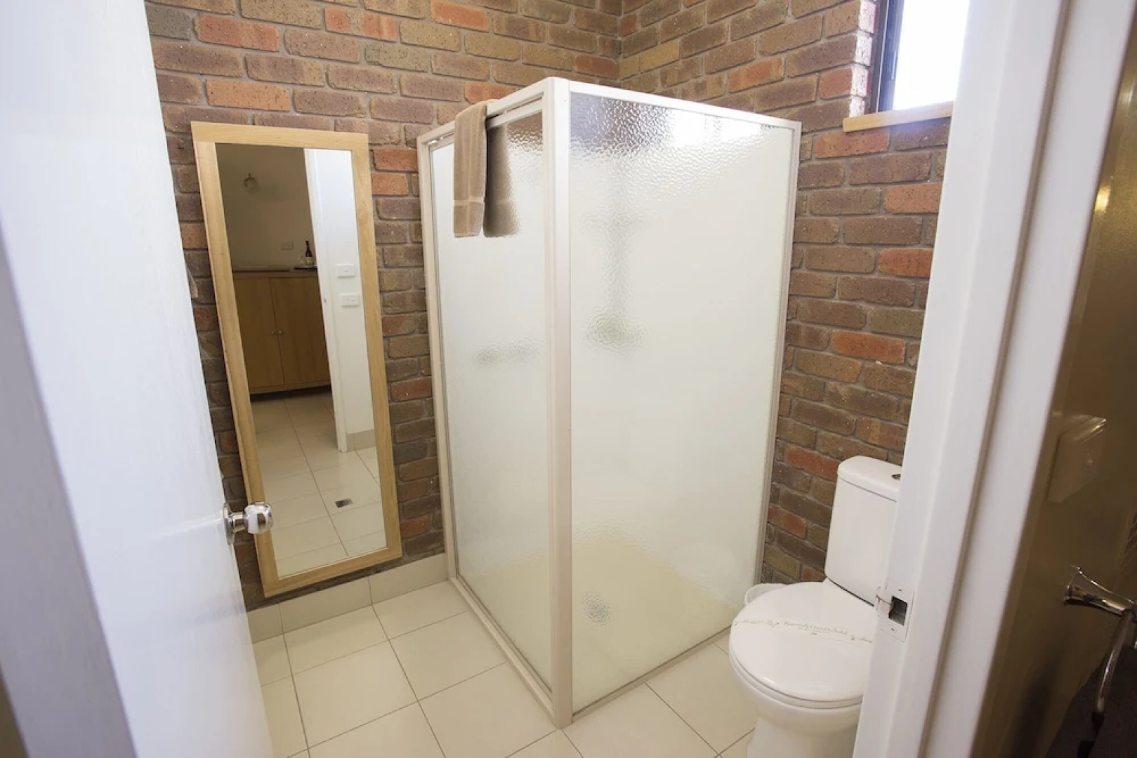 Country City Motor Inn