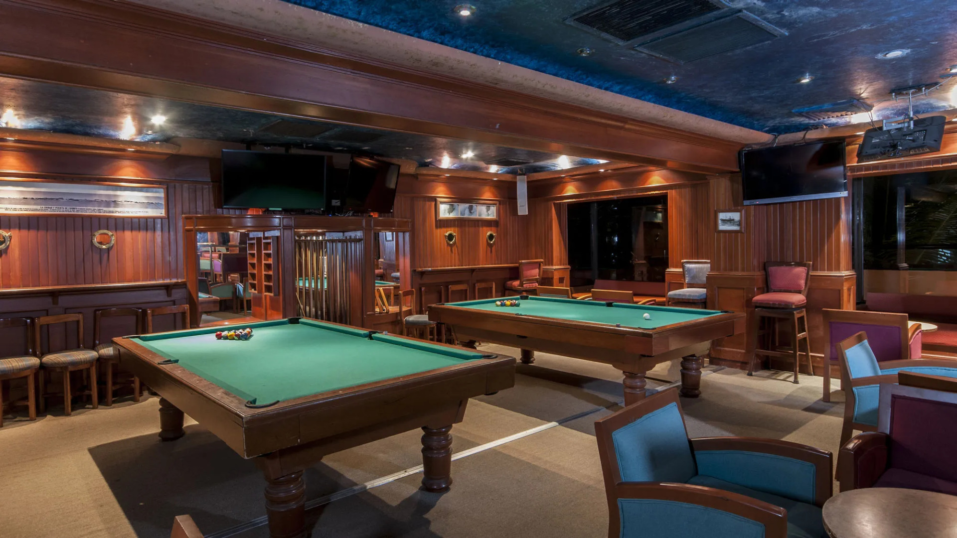 Holiday Inn Ciudad del Carmen by IHG