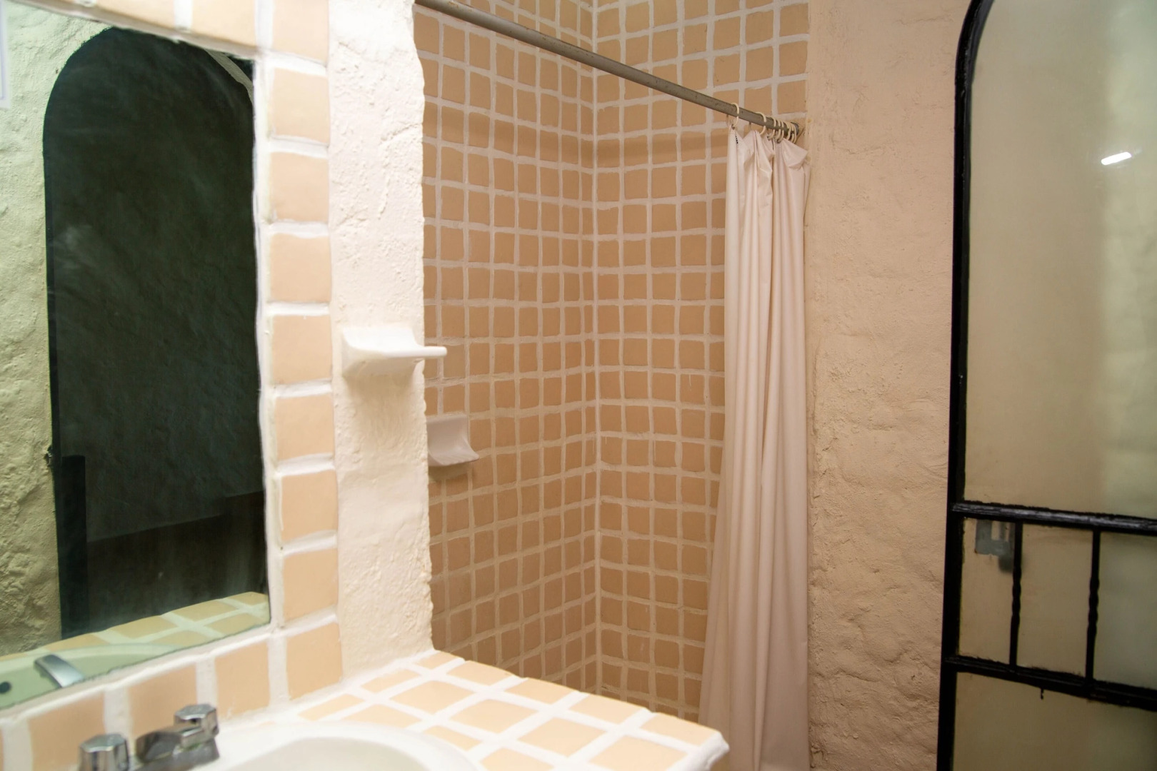 Puerta Del Mar Hotel