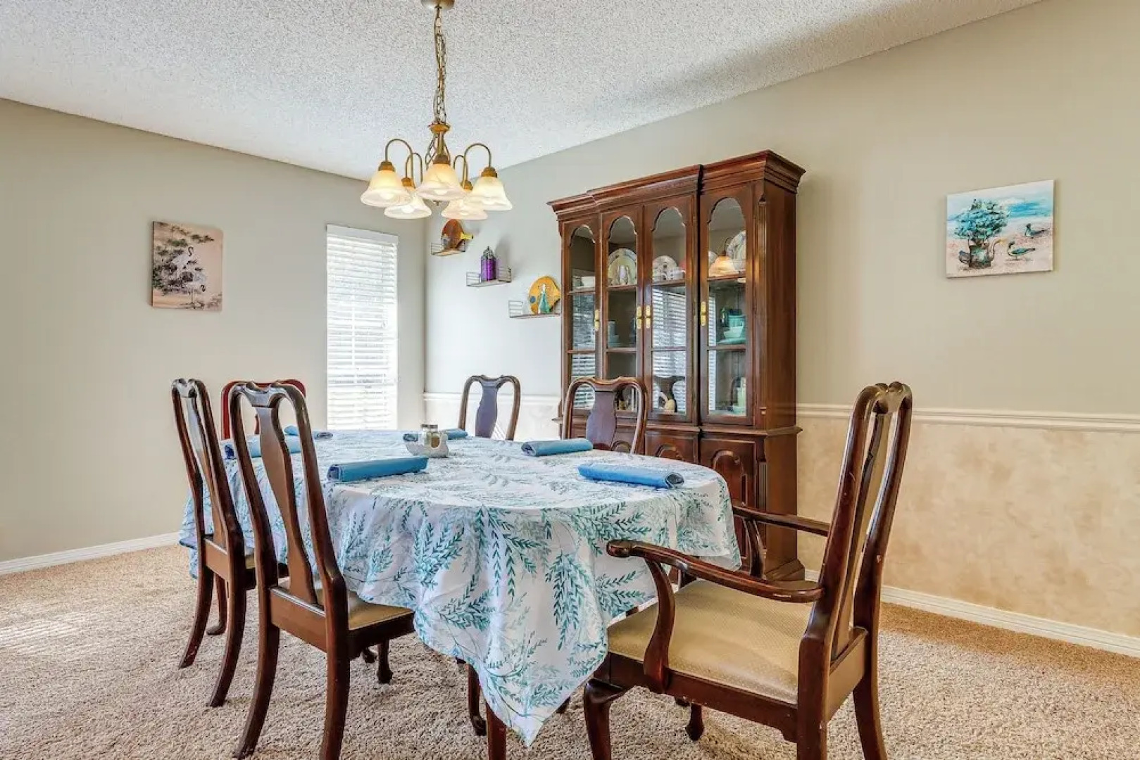 Welcoming Perdido Bay Home < 1 Mile to Dock