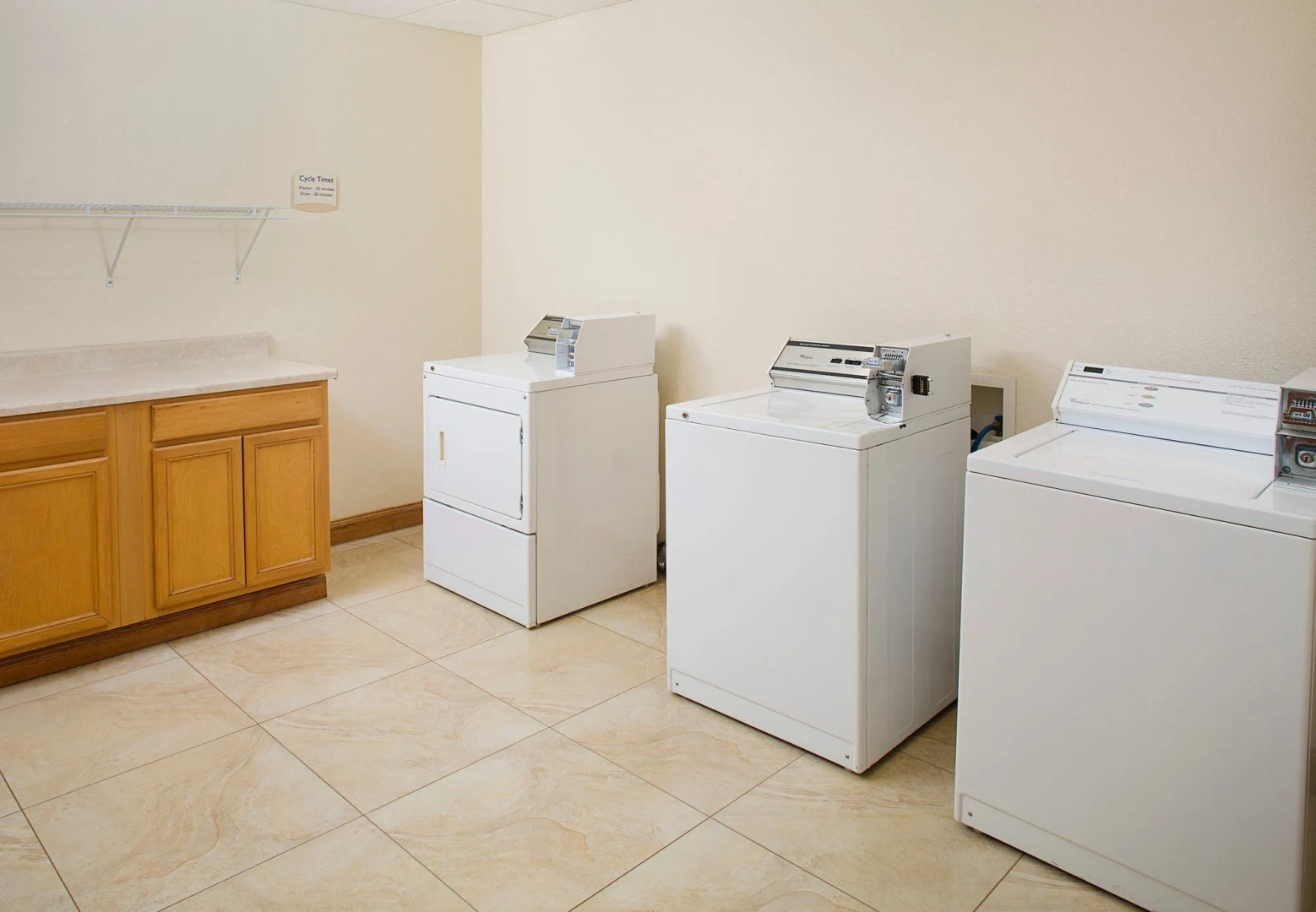 Fairfield Inn & Suites by Marriott San Angelo