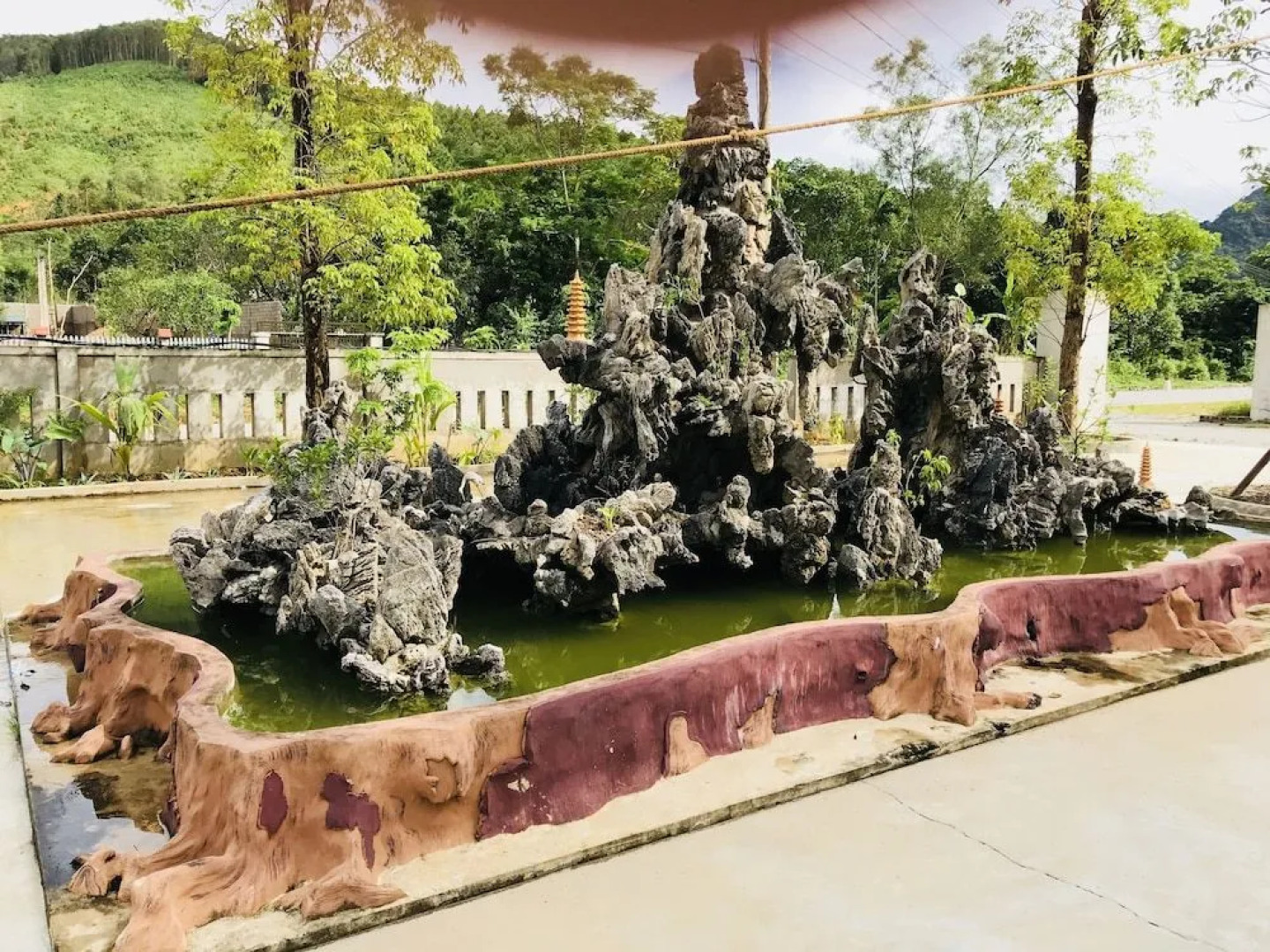 Phong Nha Little Villa