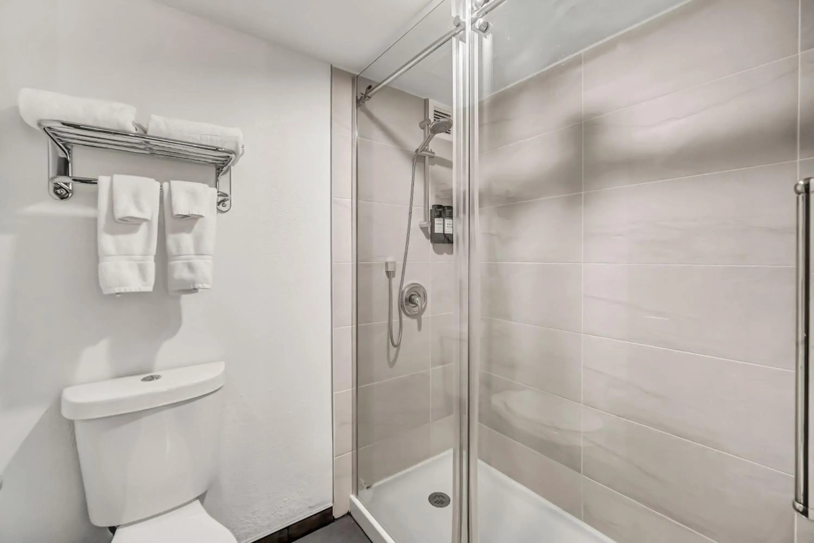 Radisson Hotel Schaumburg