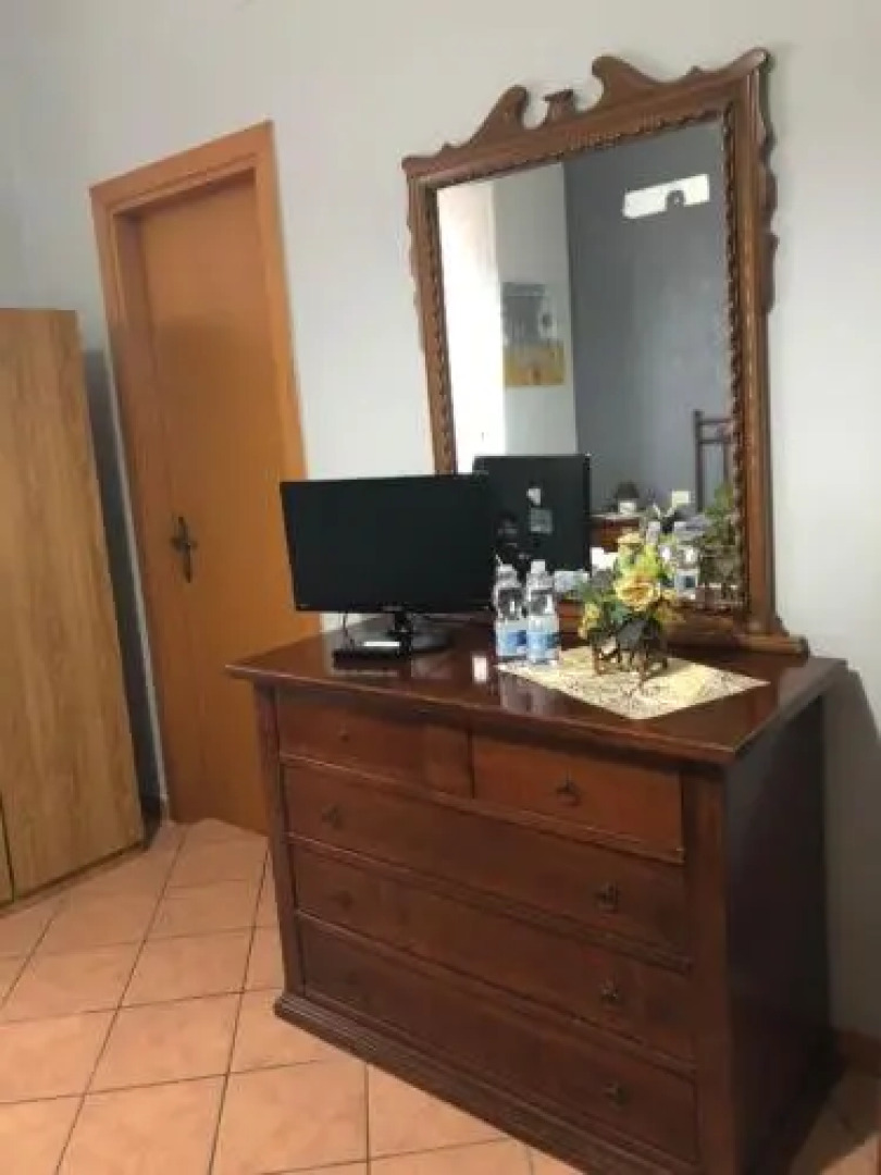 Agriturismo Le Macine