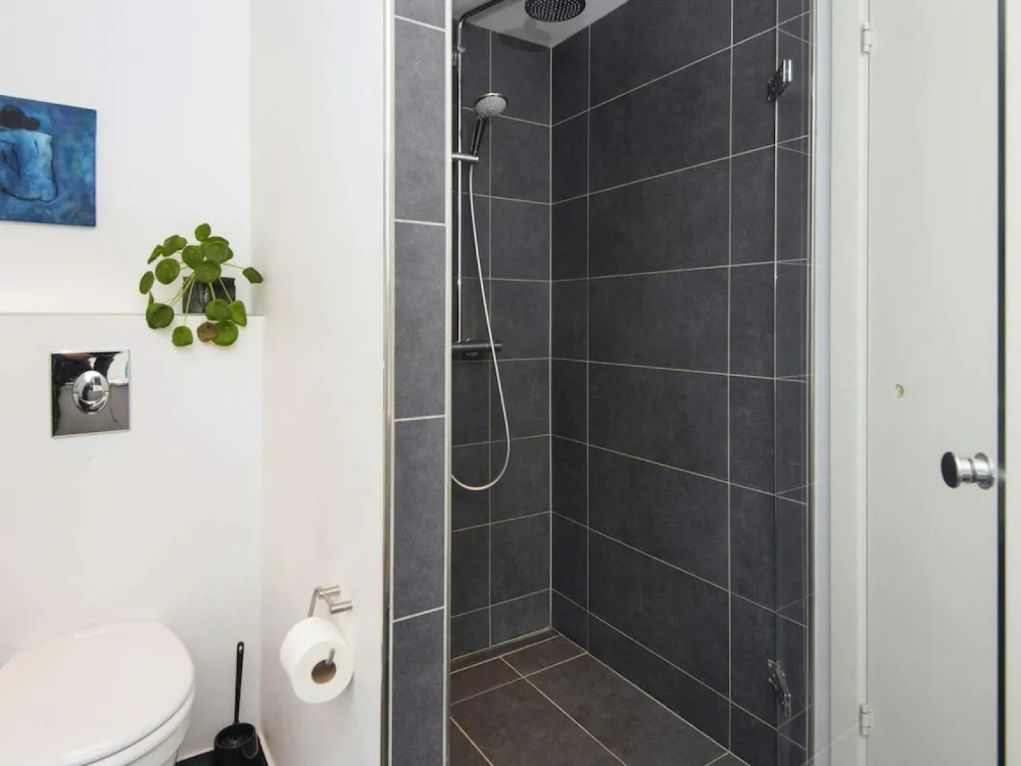 4 Star Holiday Home in Odder