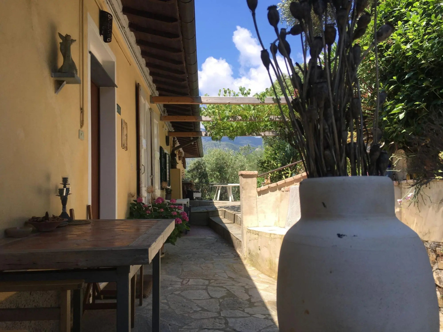 Belvilla by OYO Irene