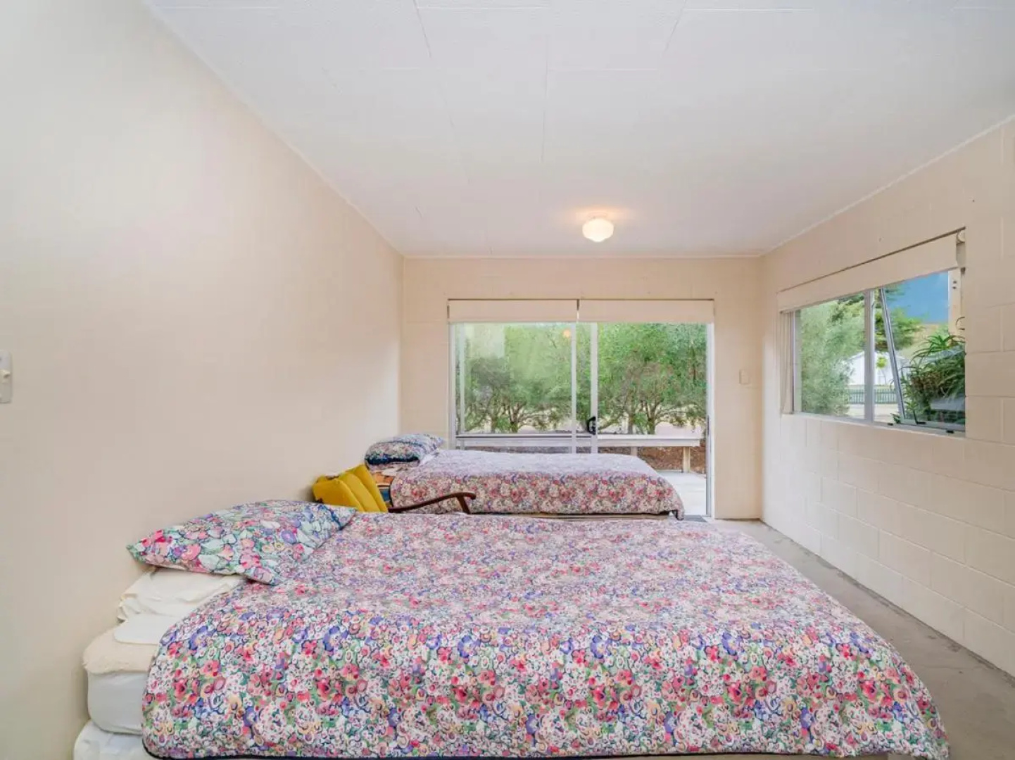 Barefoot Boulevard - Pauanui Holiday Home
