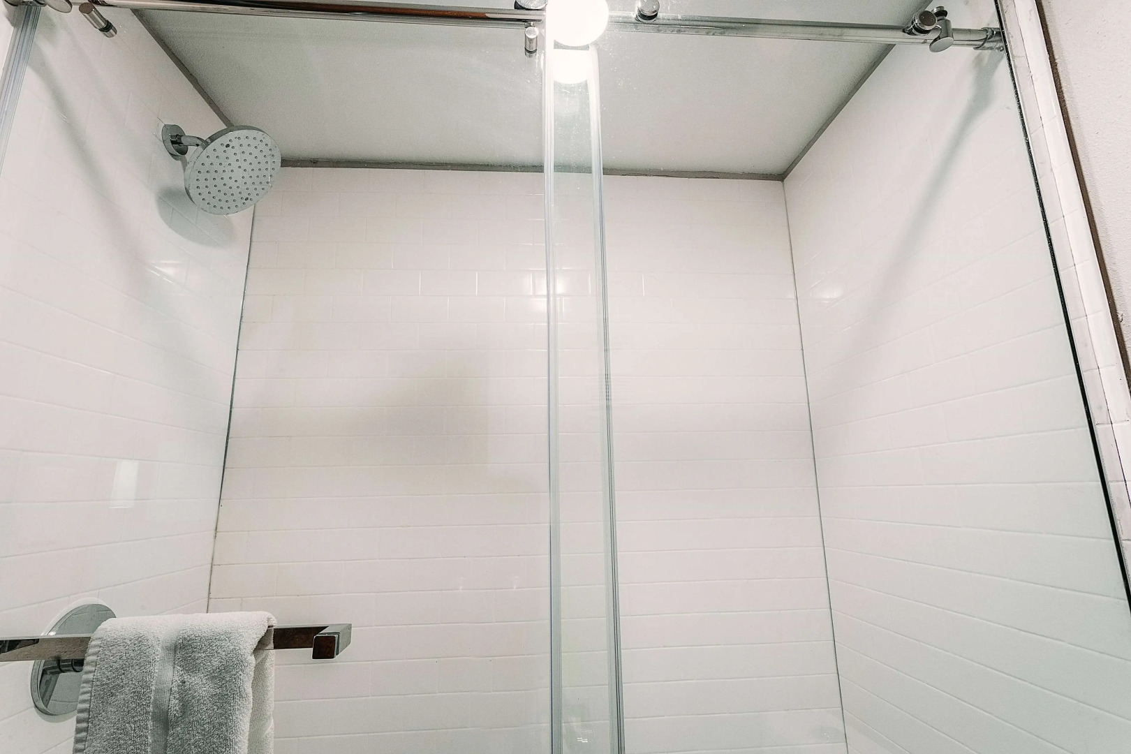 Wyndham Garden Williamsburg Busch Gardens Area