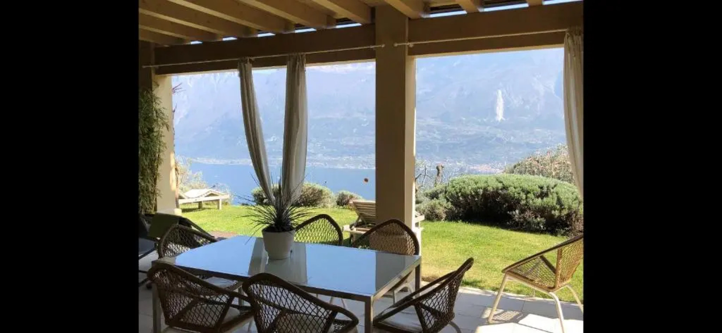 Residence Relais Cà dellEra