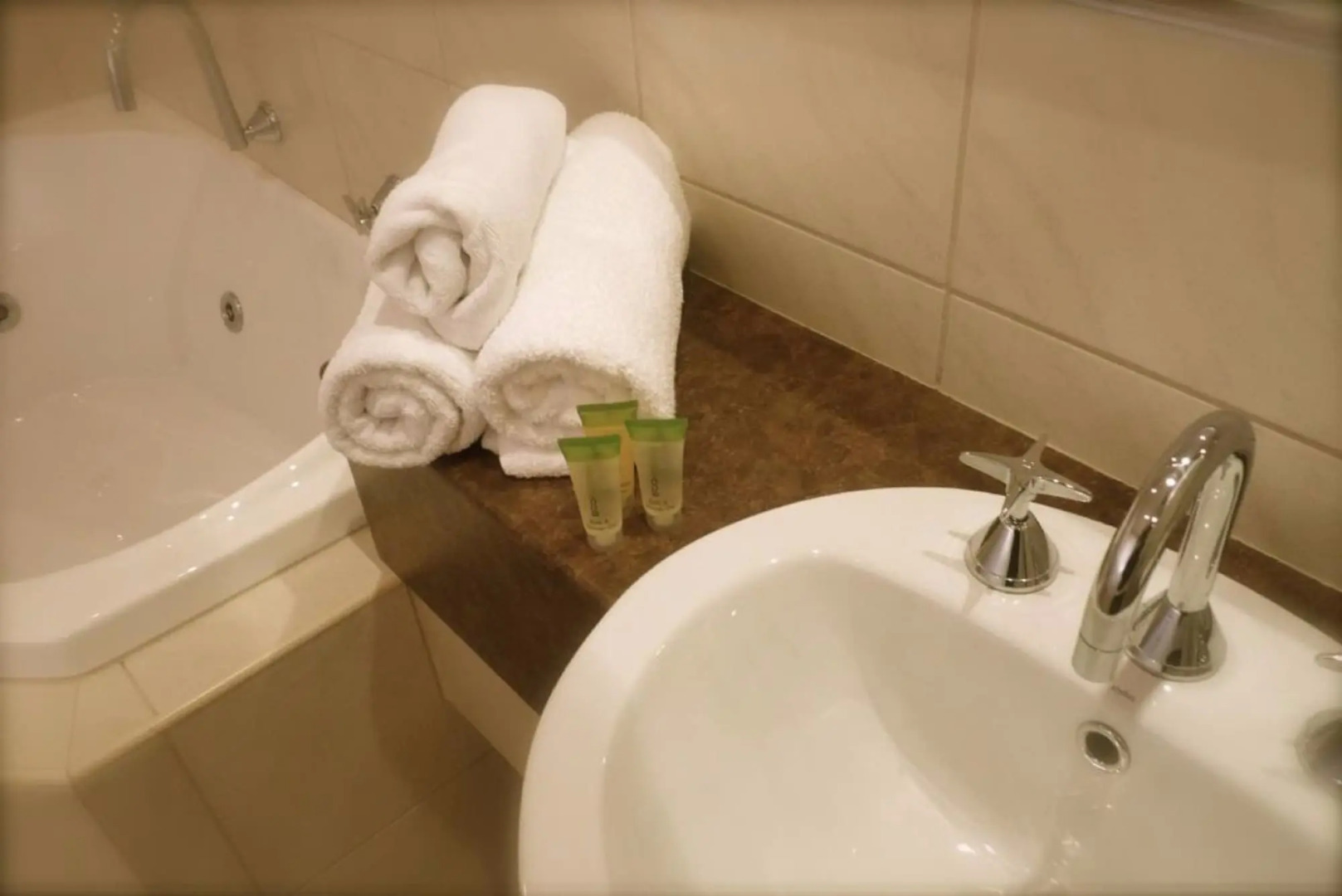 Wyndhamere Motel Shepparton