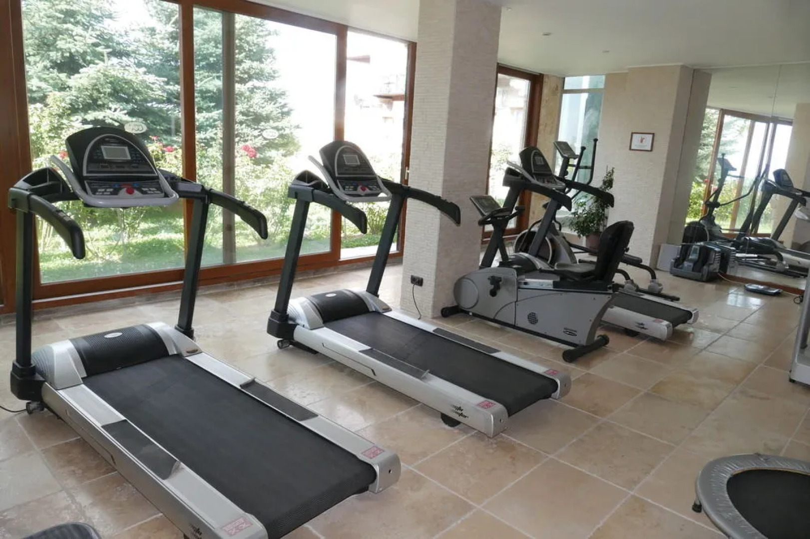 Cappadocia Cave Resort & Spa