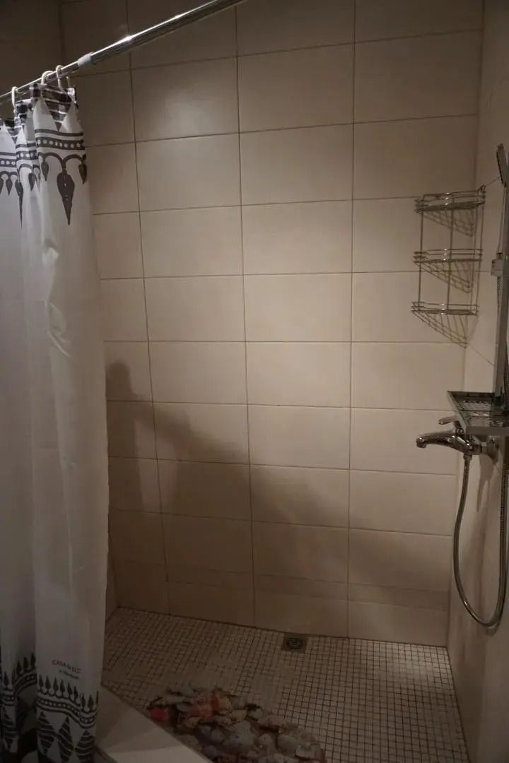 Апартаменты на улице Ленина 23