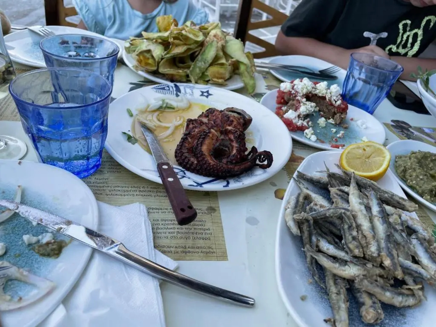 Crete Southside Villas