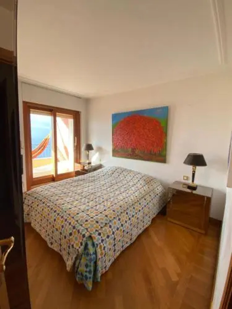Appartement - L'Etoile D'Eze