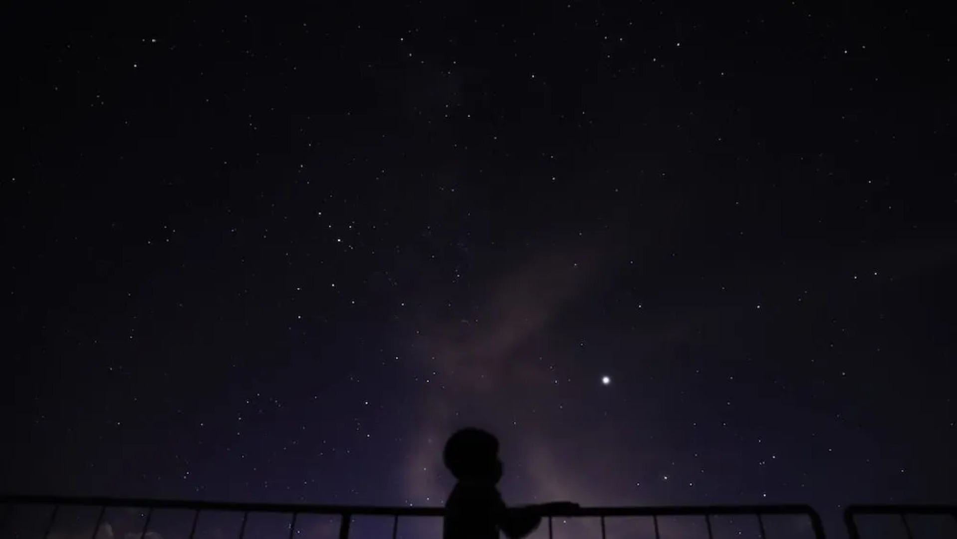 star light terrace TERUYA