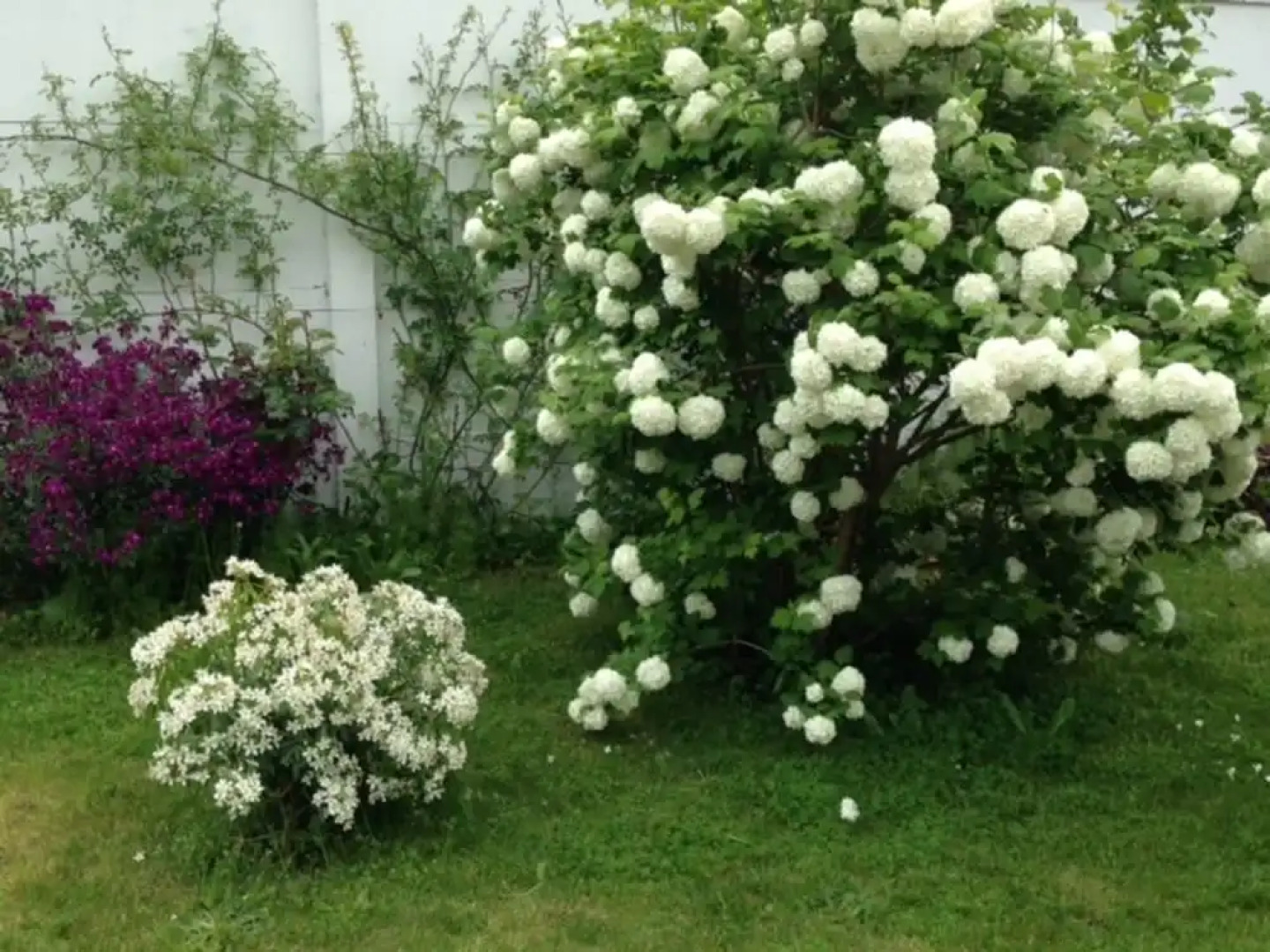 Chambres d'hôtes des Tourelles