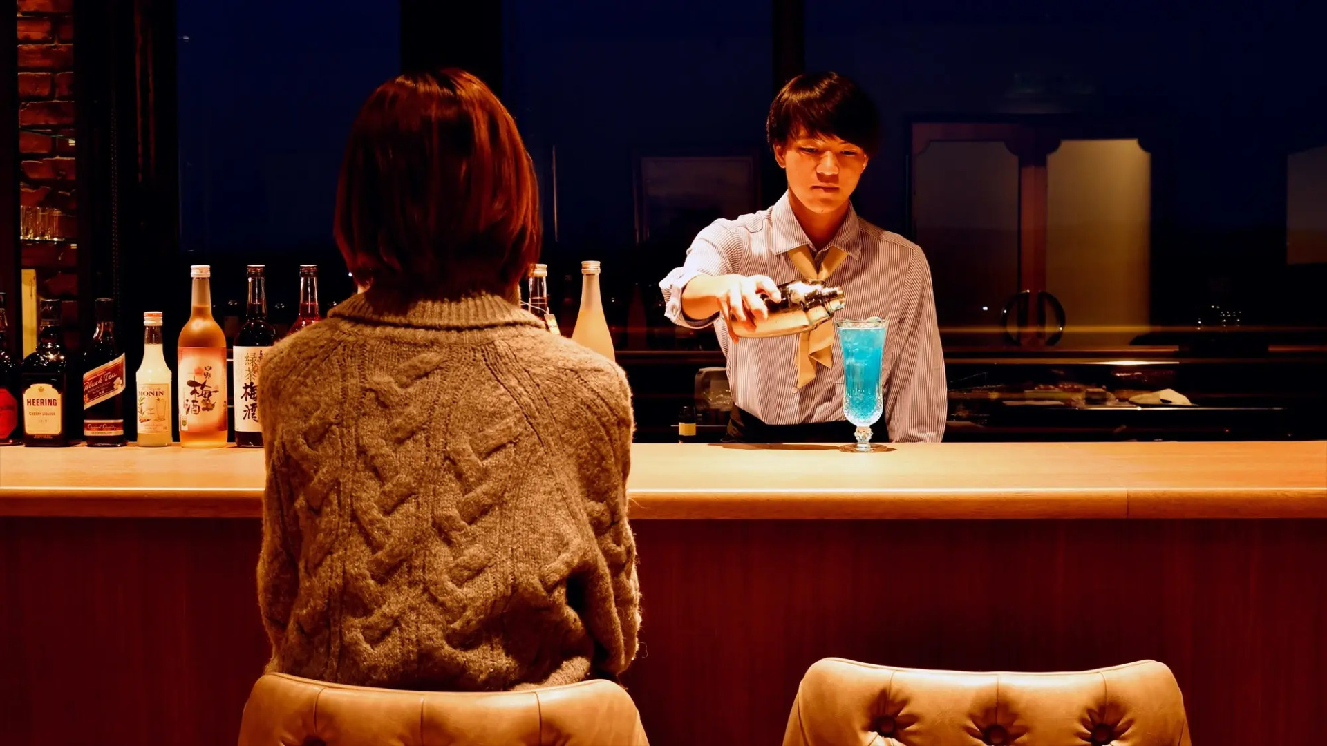 The Gran Resort Elegante Shirahama