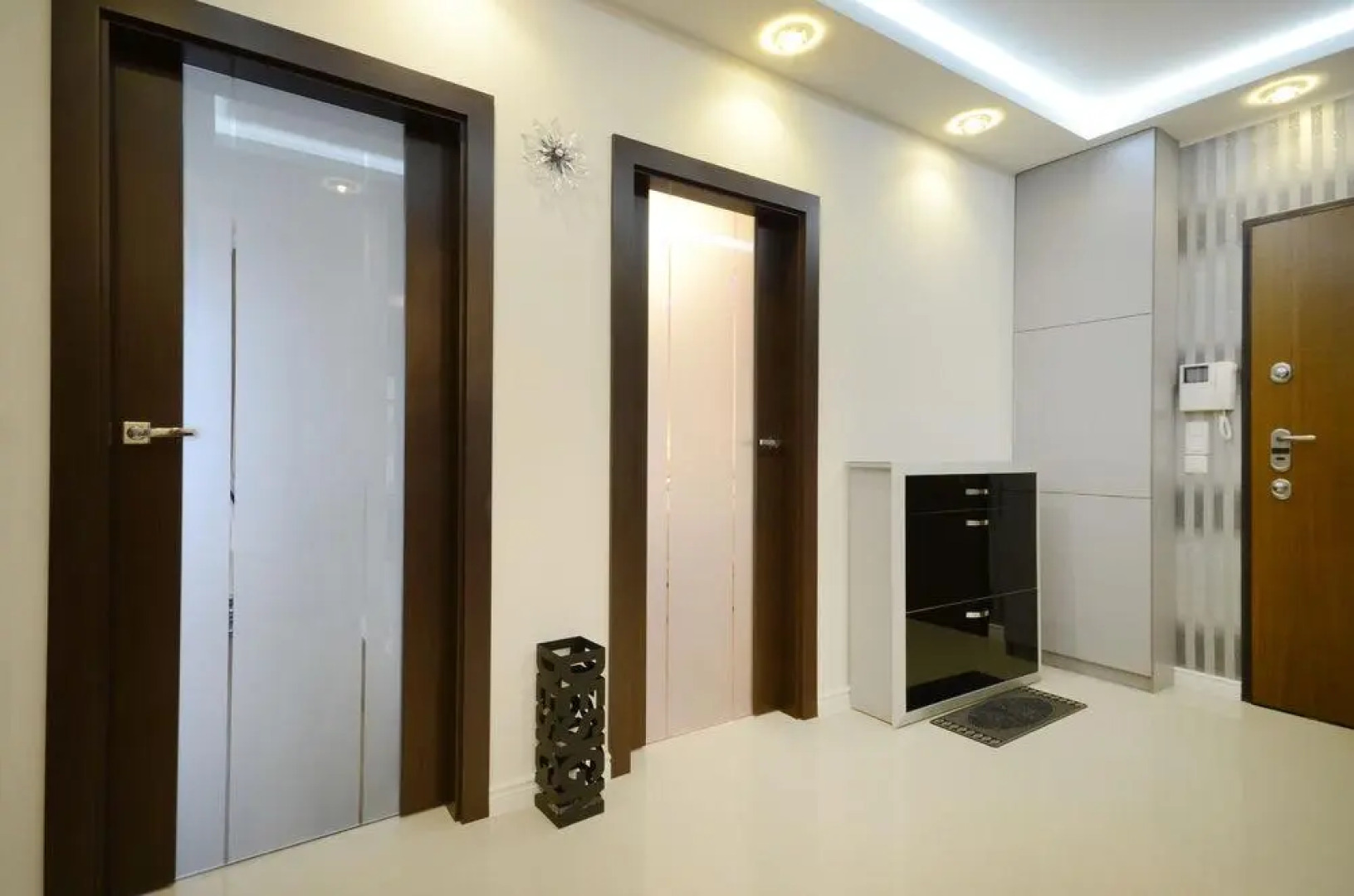 Dom & House - Apartamenty Przy Plaży