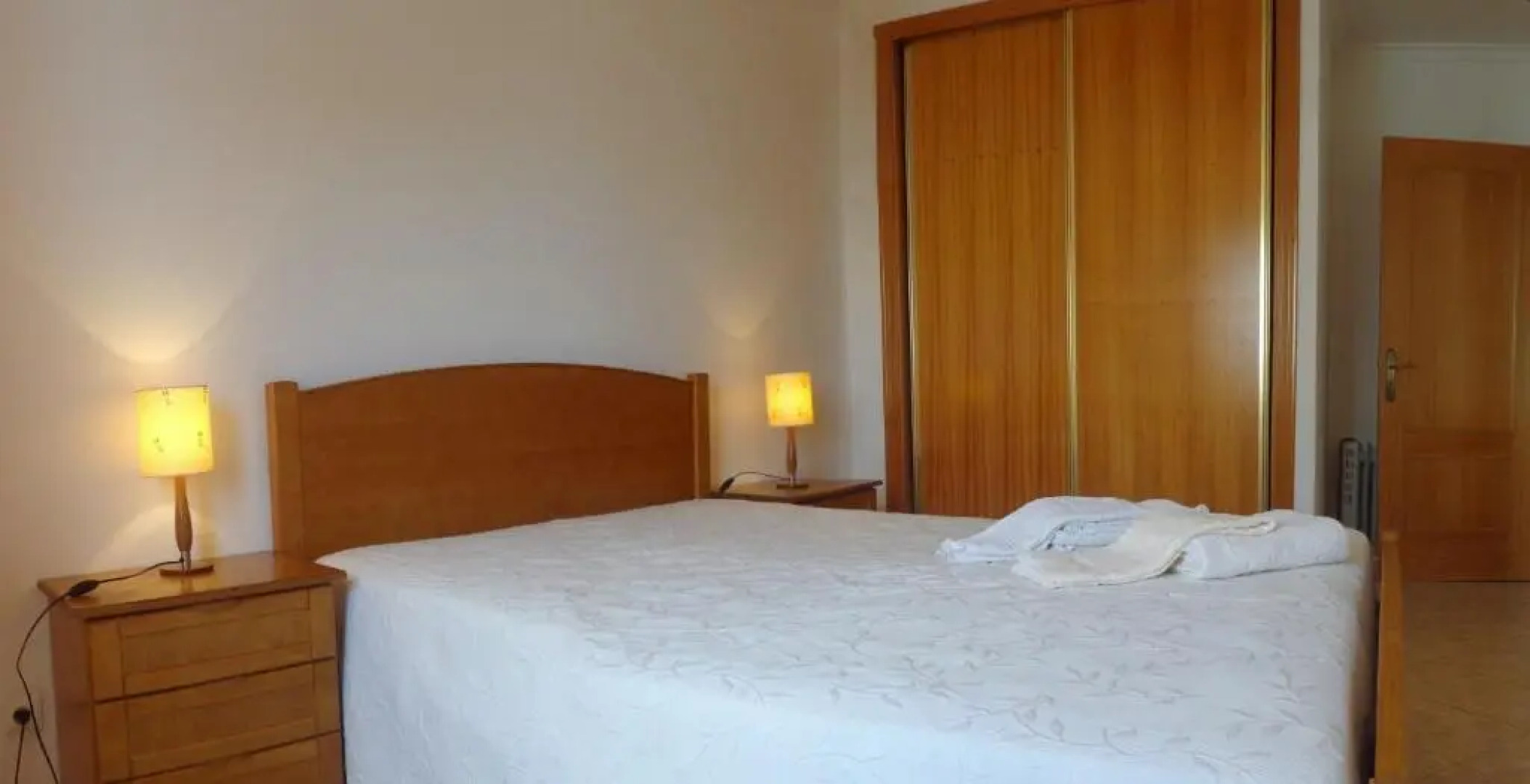 Apartamento Avenida da Liberdade