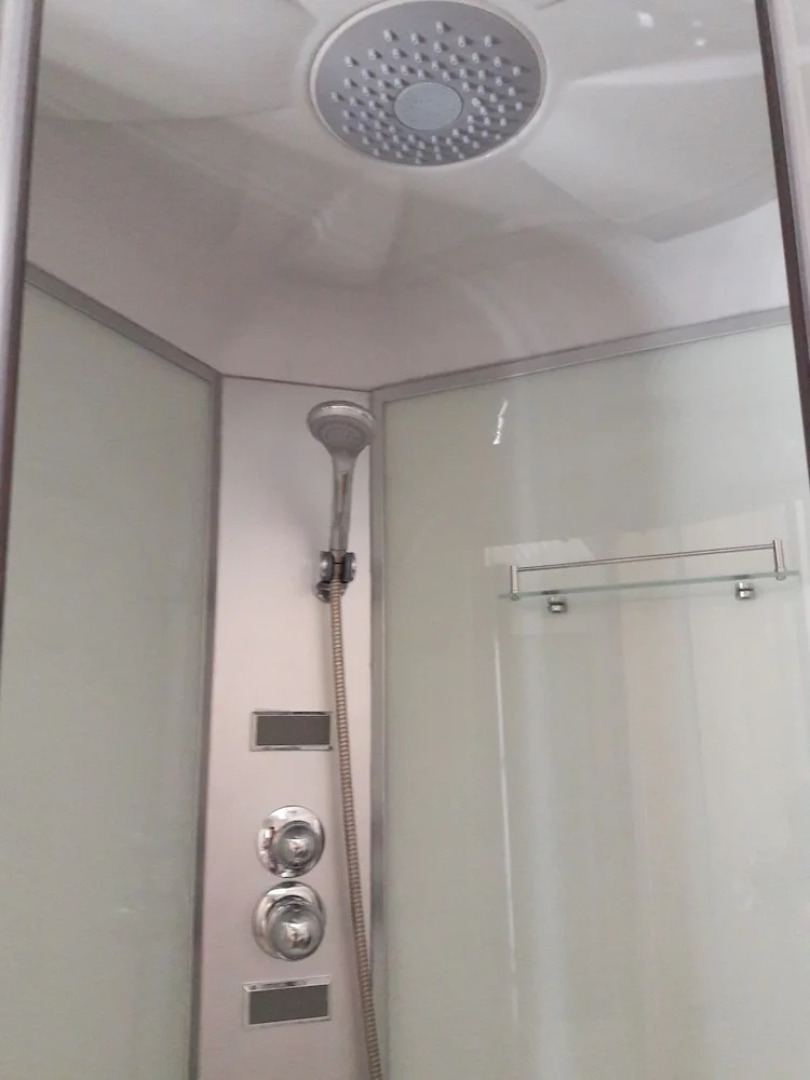 Alojamiento Rural el Altozano