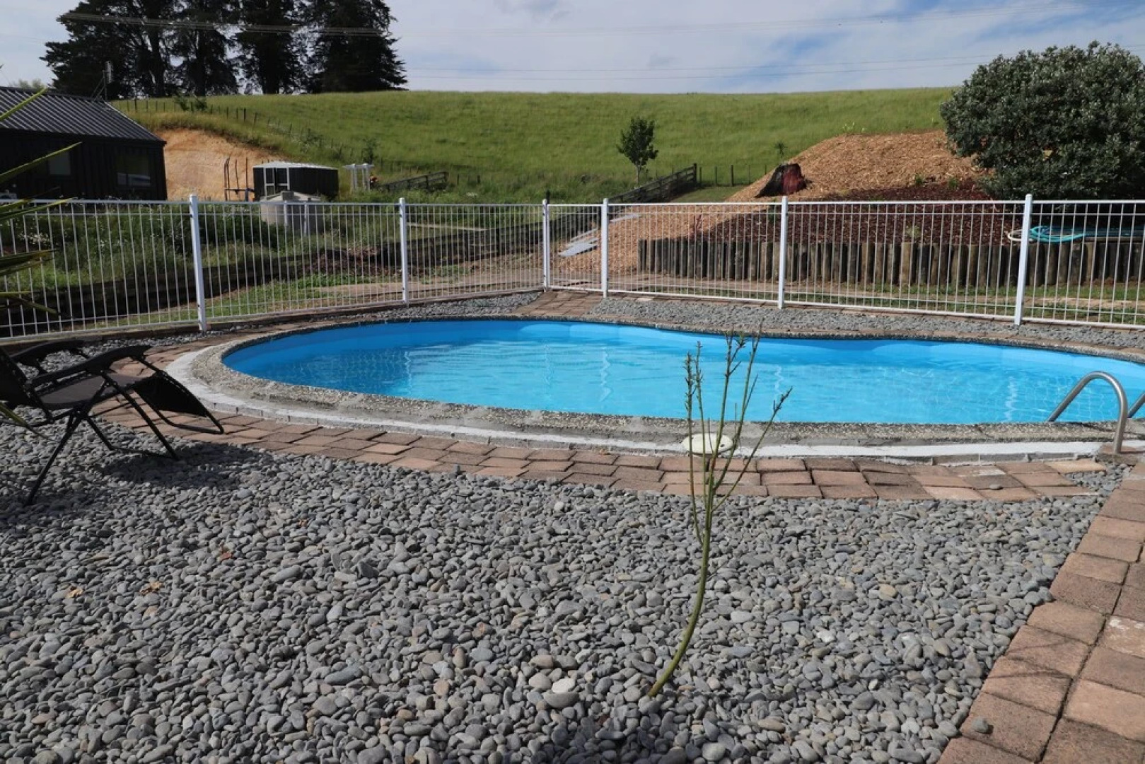 Luxury 5 Brm Oasis in Temple View