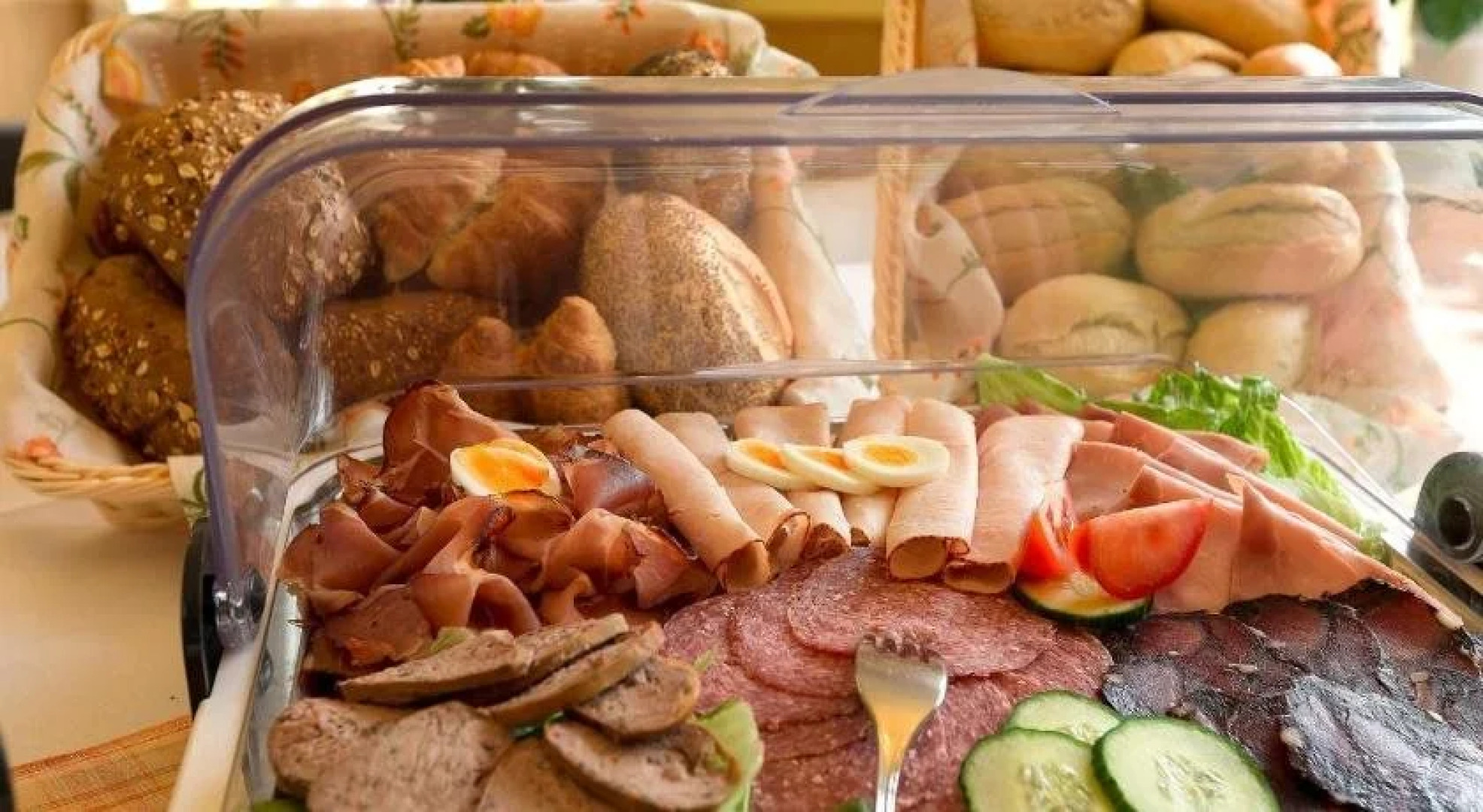 Zur Hessischen Schweiz