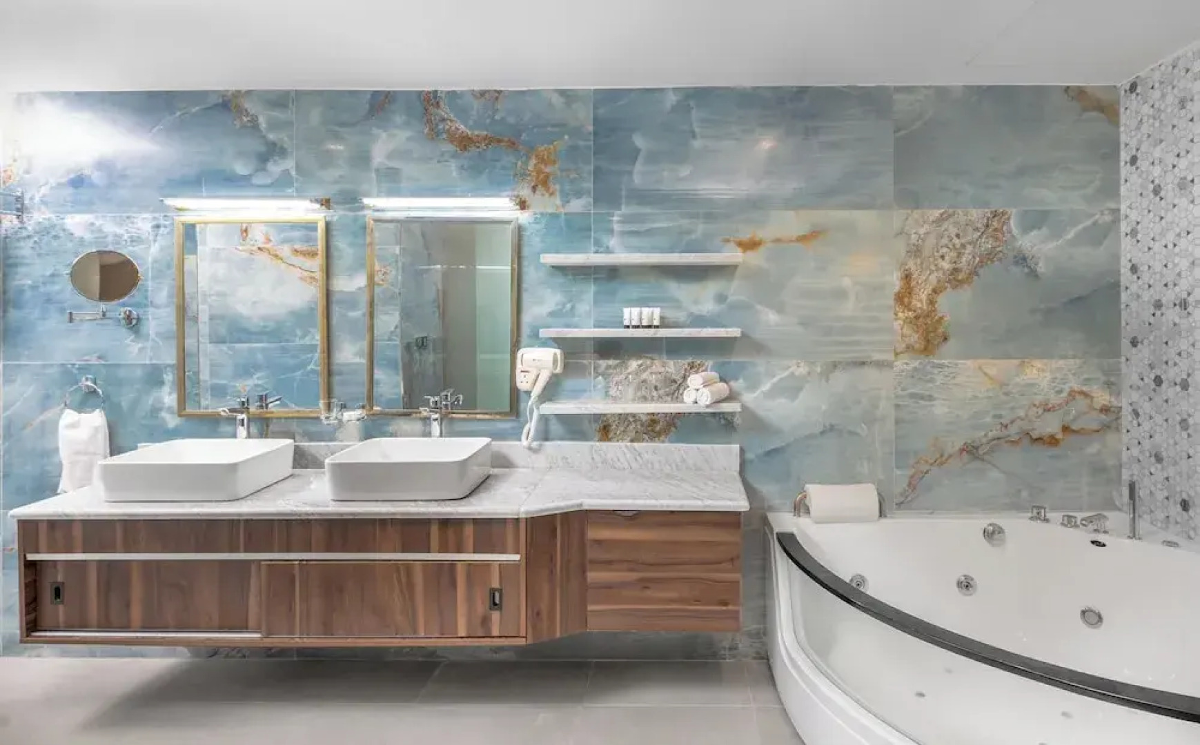 Faraj Al Madina Hotel