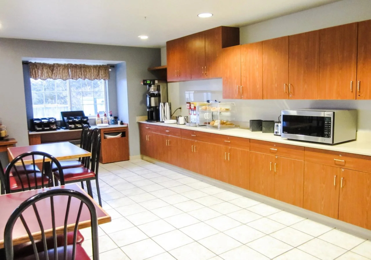 Sleep Inn St. Robert-Fort Leonard Wood