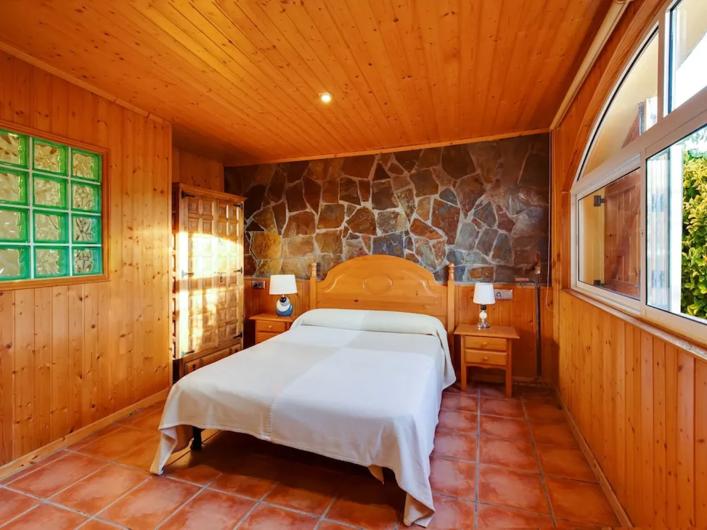 Luxurious Holiday Home in Vendrell With Swimming Pool