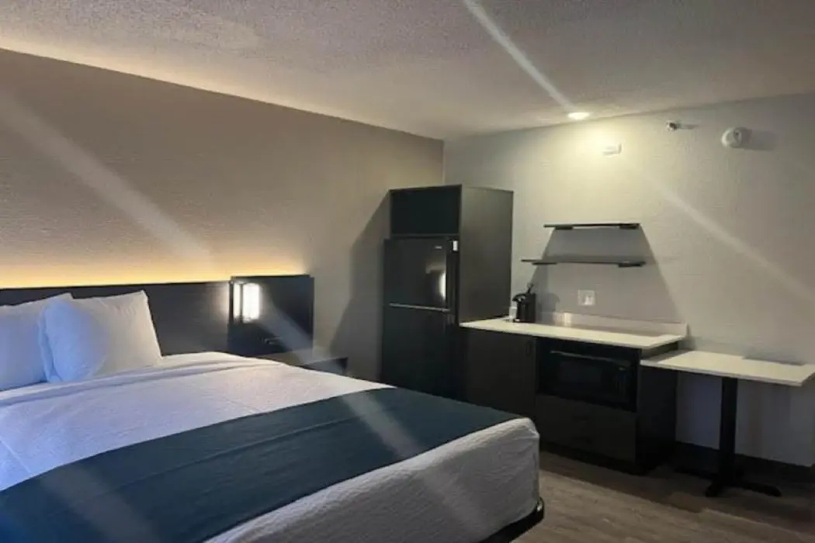 Studio 6 Suites Norcross, GA