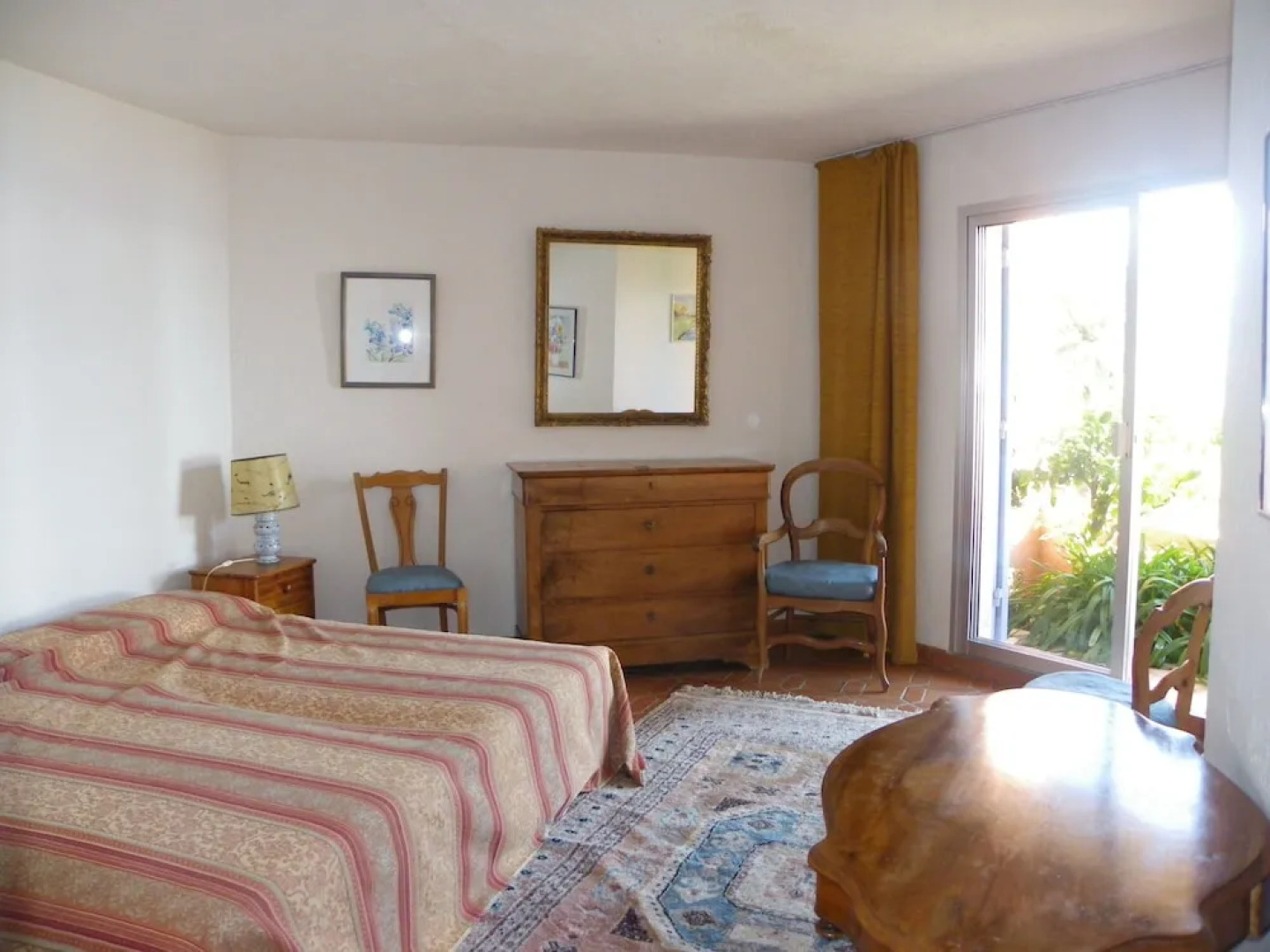 Agence la Galère - Appartement Duchesse