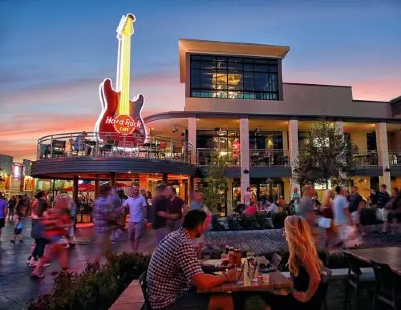 Anchorage I C09 by RedAwning