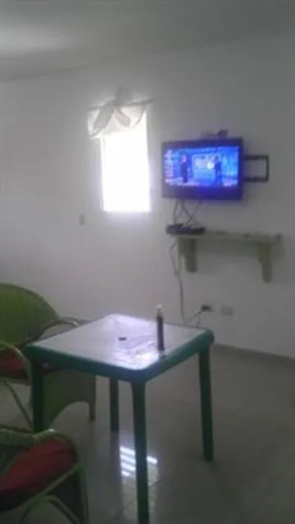 Condos Bay City Sosua