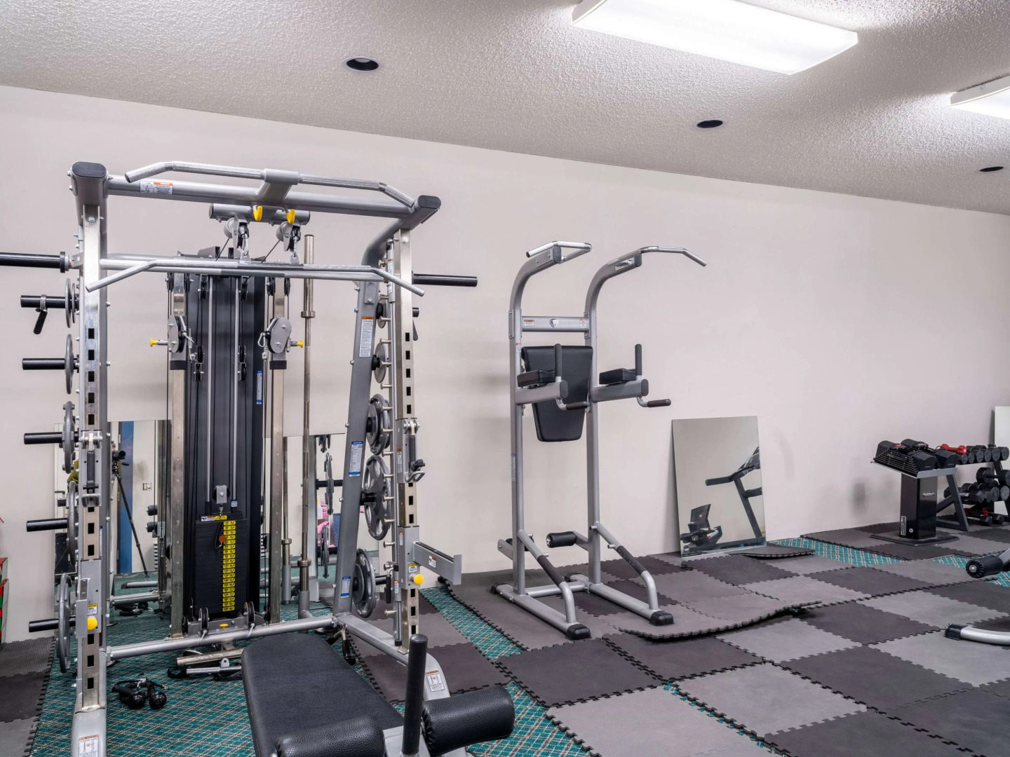 Baymont by Wyndham Limon